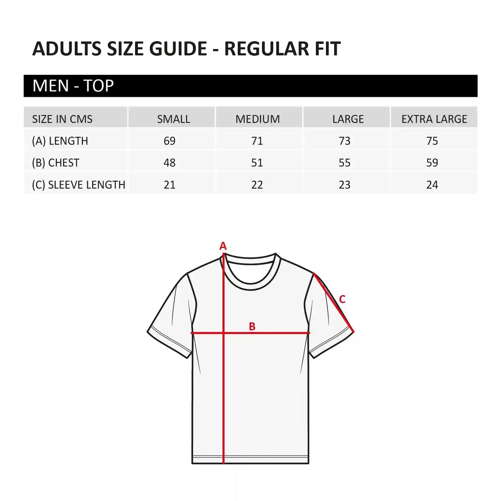 FIFA World Cup Qatar 2022 SPAIN MEN'S TSHIRT - RED - L - Safqqa Egypt