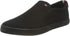 Tommy Hilfiger Men Shoes Black Comfortable Casual Everyday Wear