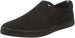 Tommy Hilfiger Men Shoes Black Comfortable Casual Everyday Wear