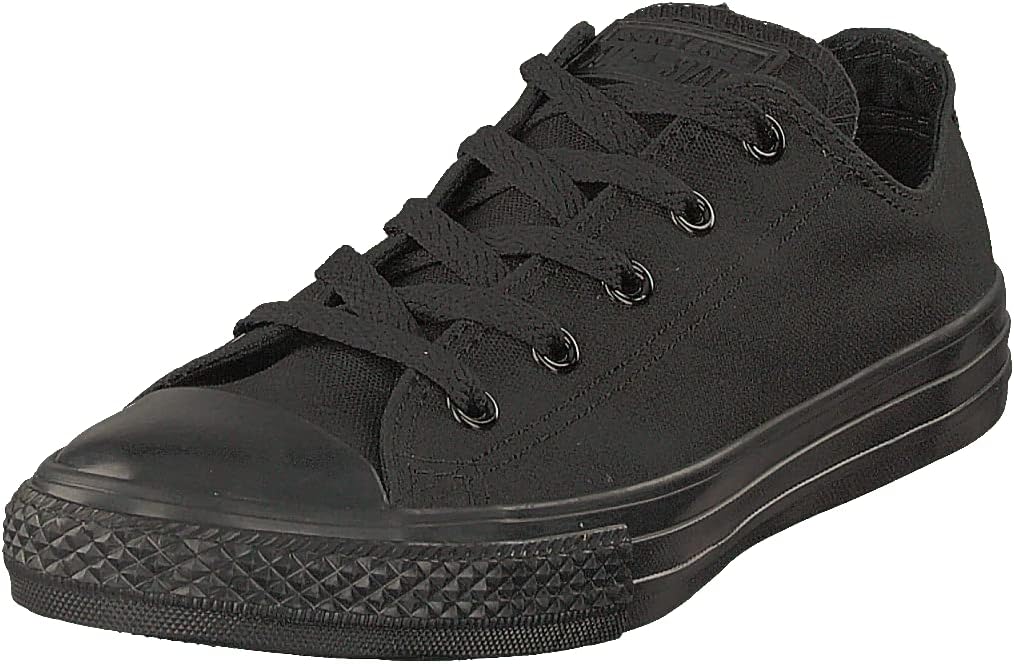 Converse Women Chuck 70 Ox 