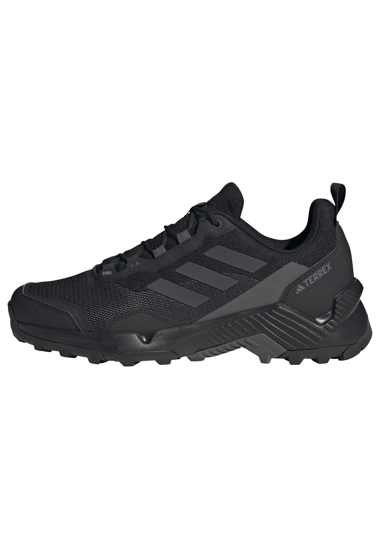 adidas mens shoes