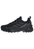 adidas mens shoes