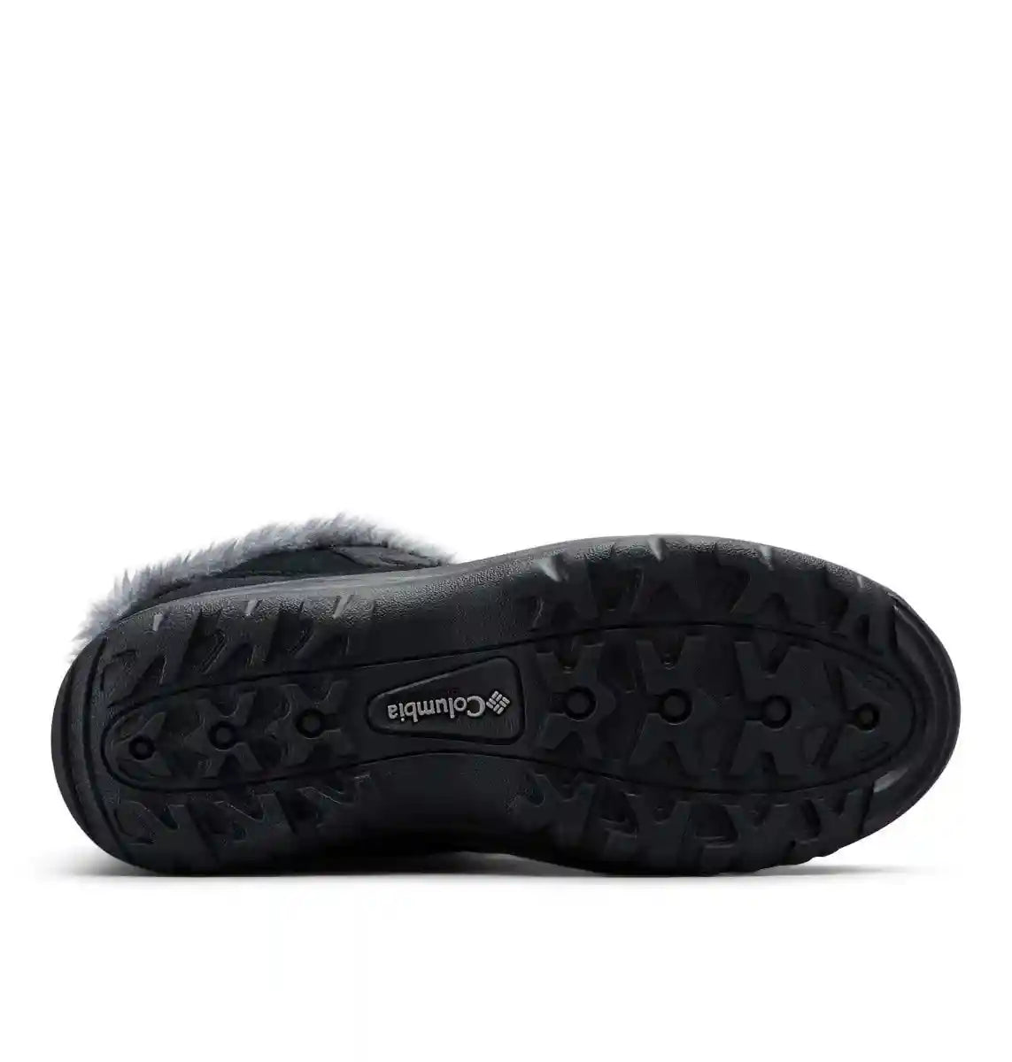 Columbia Boot For Womens - Safqqa Egypt