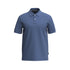 BOSS Men’s Pallas Short Sleeve Pique Polo Shirt