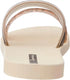 Ipanema womens Slipper - Safqqa Egypt