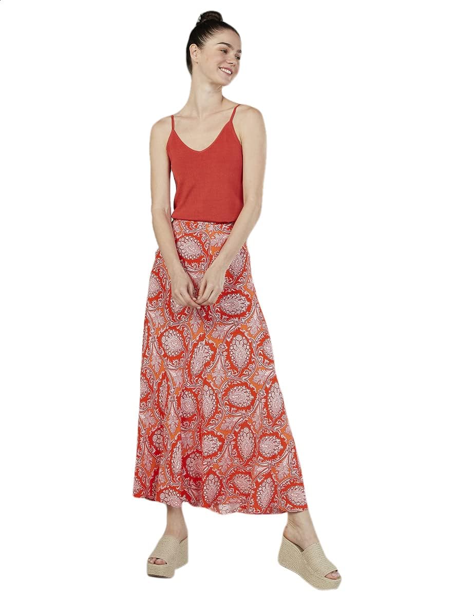 قمصان داخلية ذكية سبلاش للنساء