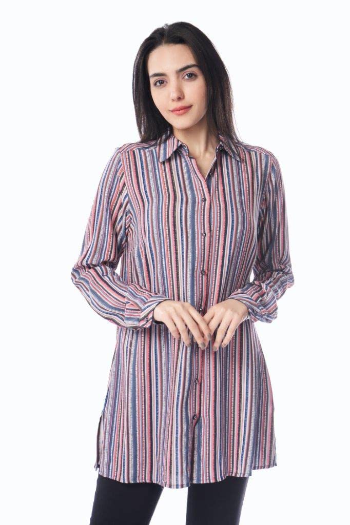 Bella Donna Shirts For womens