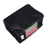 Set of 3 Non-Woven Saree Covers – 90 GSM