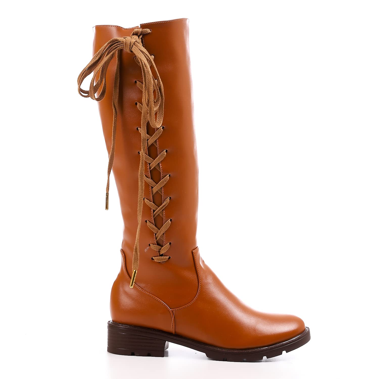 Mr. Joe Boot For women ,Durable, high-quality materials
