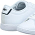 Lacoste Shoes For Boys Cushioned sole for support and shock absorption