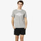 Umbro Men’s T-Shirt – Comfortable & Casual