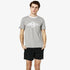 Umbro Men’s T-Shirt – Comfortable & Casual
