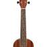 Fazley K23-W Concert Ukulele (Natural)