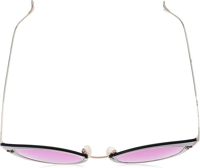Eyepetizer Sunglasses For Women