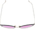 Eyepetizer Sunglasses For Women