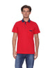 Bardise T-Shirts For Mens - Safqqa Egypt