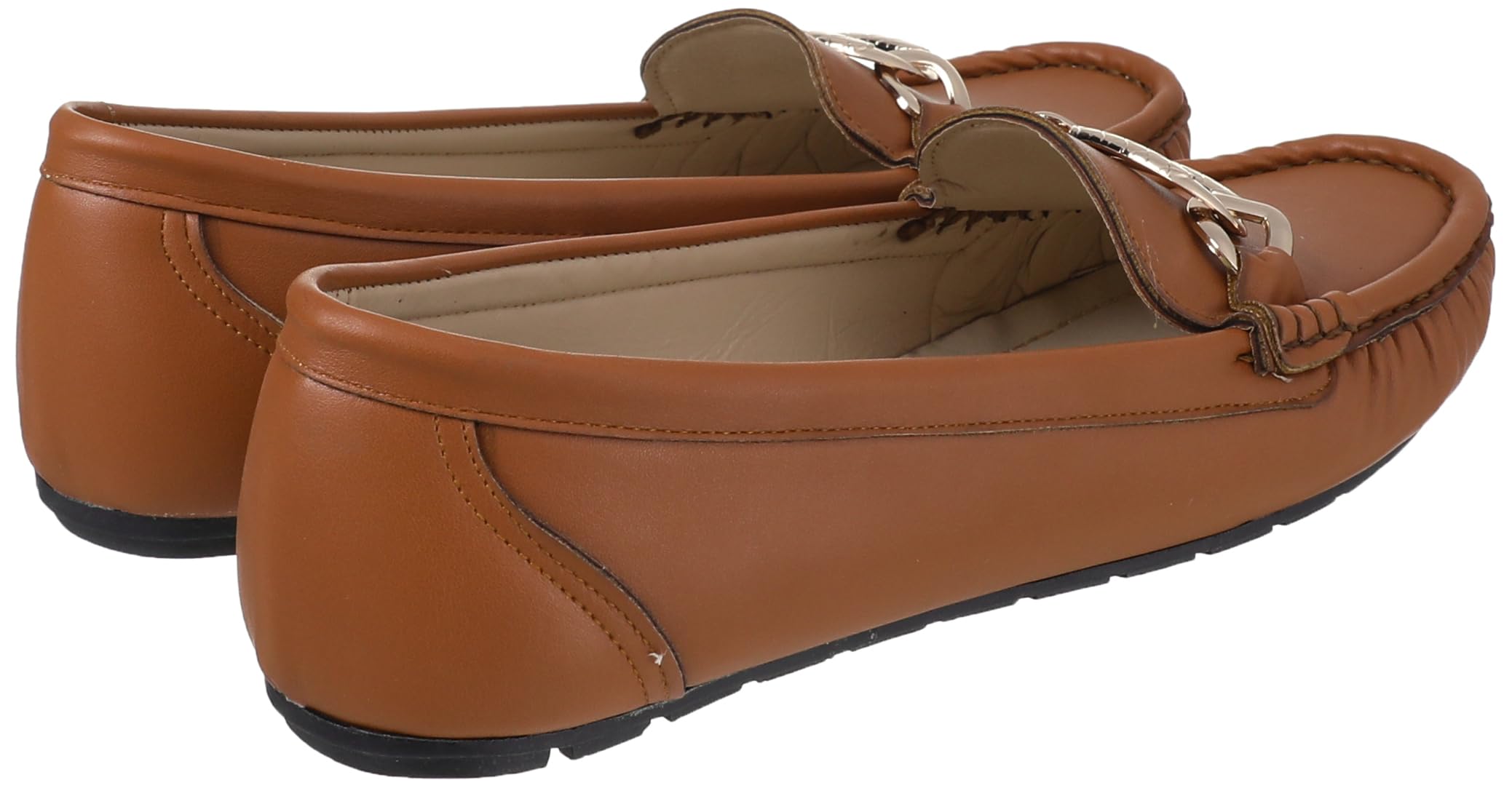 حذاء المشي النسائي MADYOS R1549