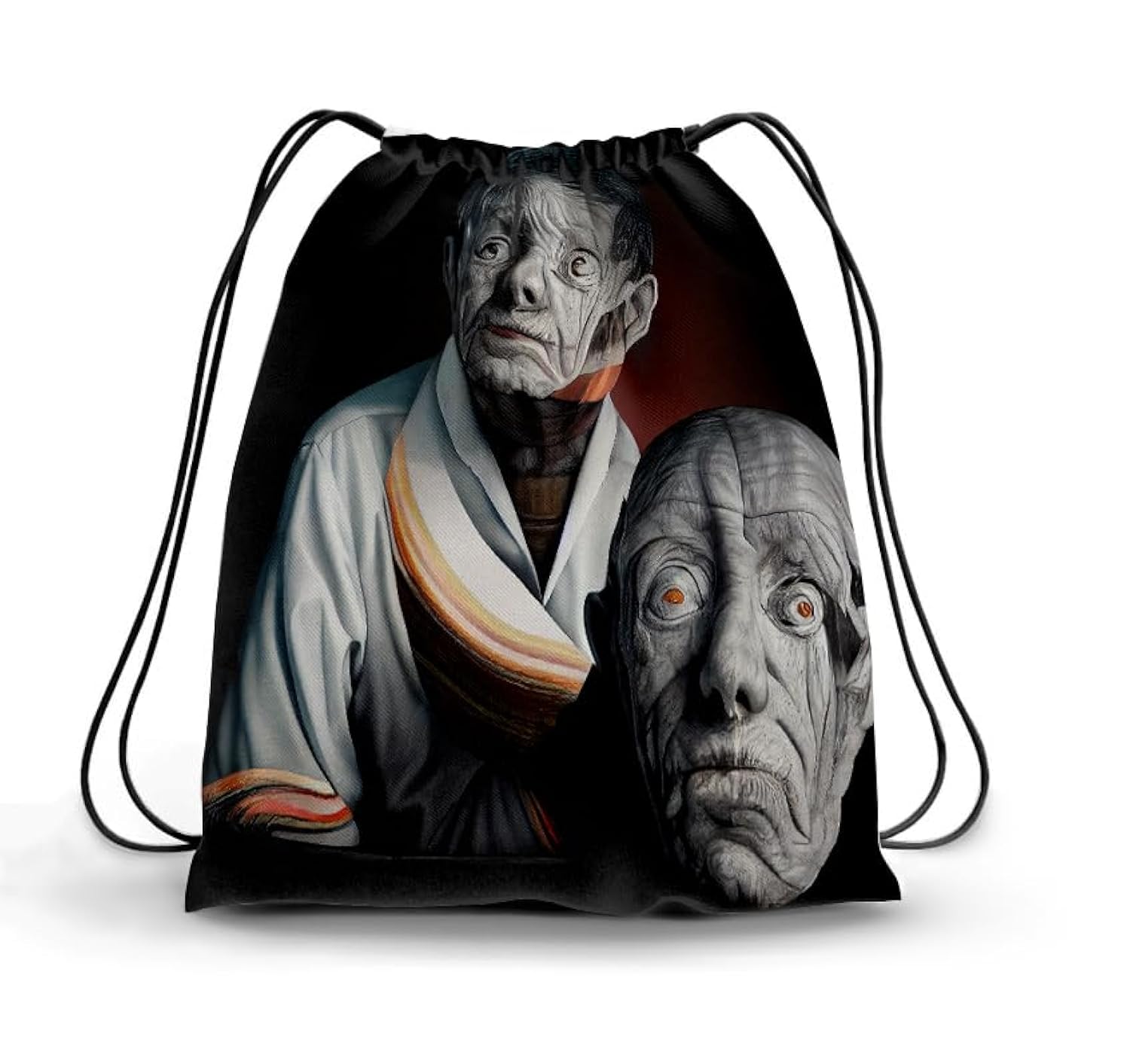 شنط ظهر TAT، كبيرة ومتعددة الألوان، مخصصة للتجمع بين التراث والمتانة وسهولة التخزين