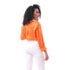 Andora Womens 35S23W30330 Blouse
