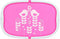 Munchkin Silicone Baby Food Tray – Anti-Slip Practical Design