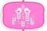 Munchkin Silicone Baby Food Tray – Anti-Slip Practical Design