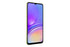 Samsung Galaxy A05 LTE, Android Smartphone, Dual SIM Mobile Phone, 4GB RAM, 128GB Storage, Light Green- 1 Year Warranty/Local Version - Safqqa Egypt