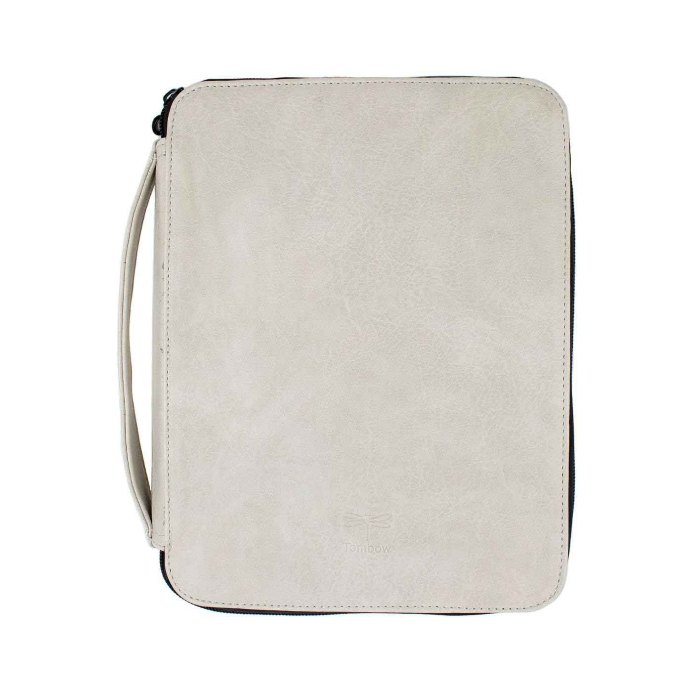 Tombow Marker, Oyster Storage Case - Safqqa Egypt