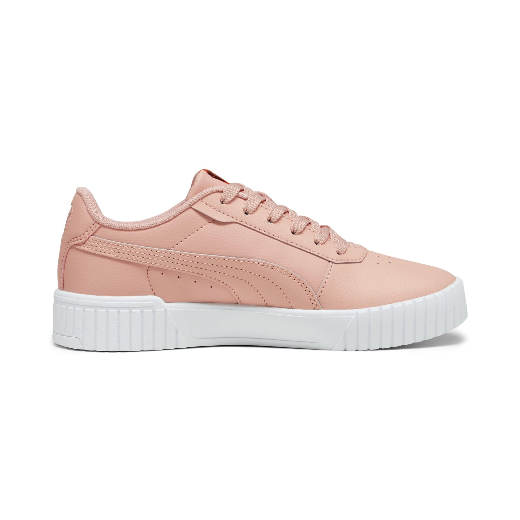 PUMA Shoes For Women Comfortable fit with good cushioning