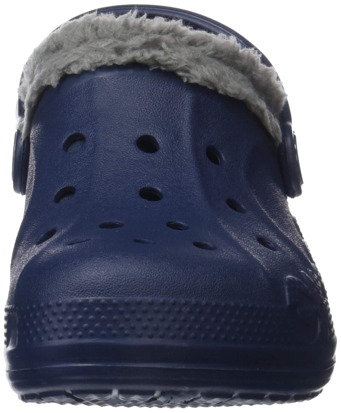 Crocs unisex-child SANDAL Sandal