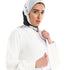 Jamila Women Self Stitches Tunic with Sided Slits