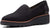 Clarks Sharon Dolly Women’s Loafer
