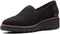 Clarks Sharon Dolly Women’s Loafer