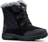 Columbia Boot For Womens - Safqqa Egypt