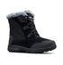 Columbia Boot For Womens - Safqqa Egypt