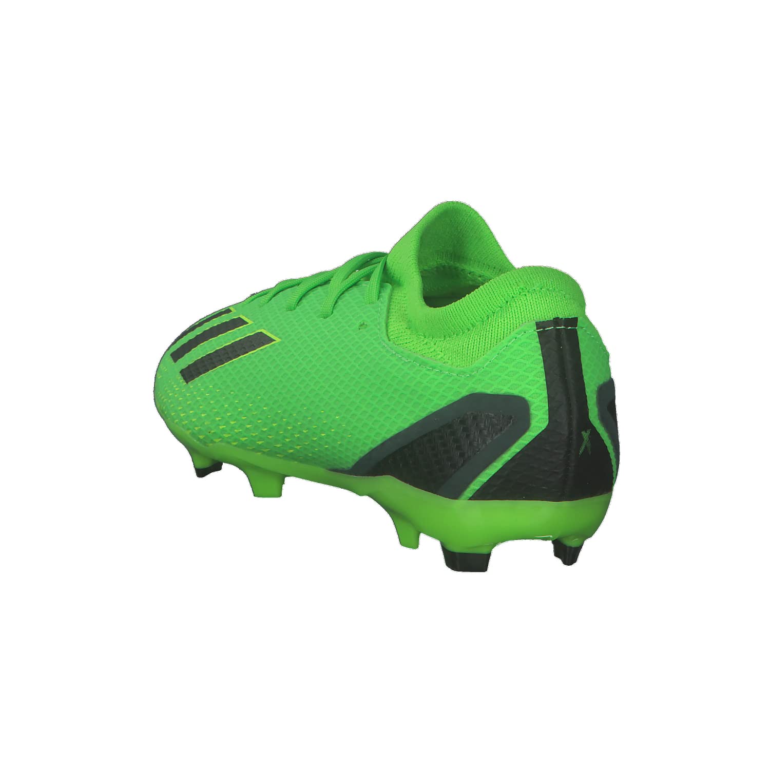 adidas X SPEEDPORTAL.3 FG J unisex-child Shoes (Damage Box )