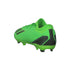 adidas X SPEEDPORTAL.3 FG J unisex-child Shoes (Damage Box )