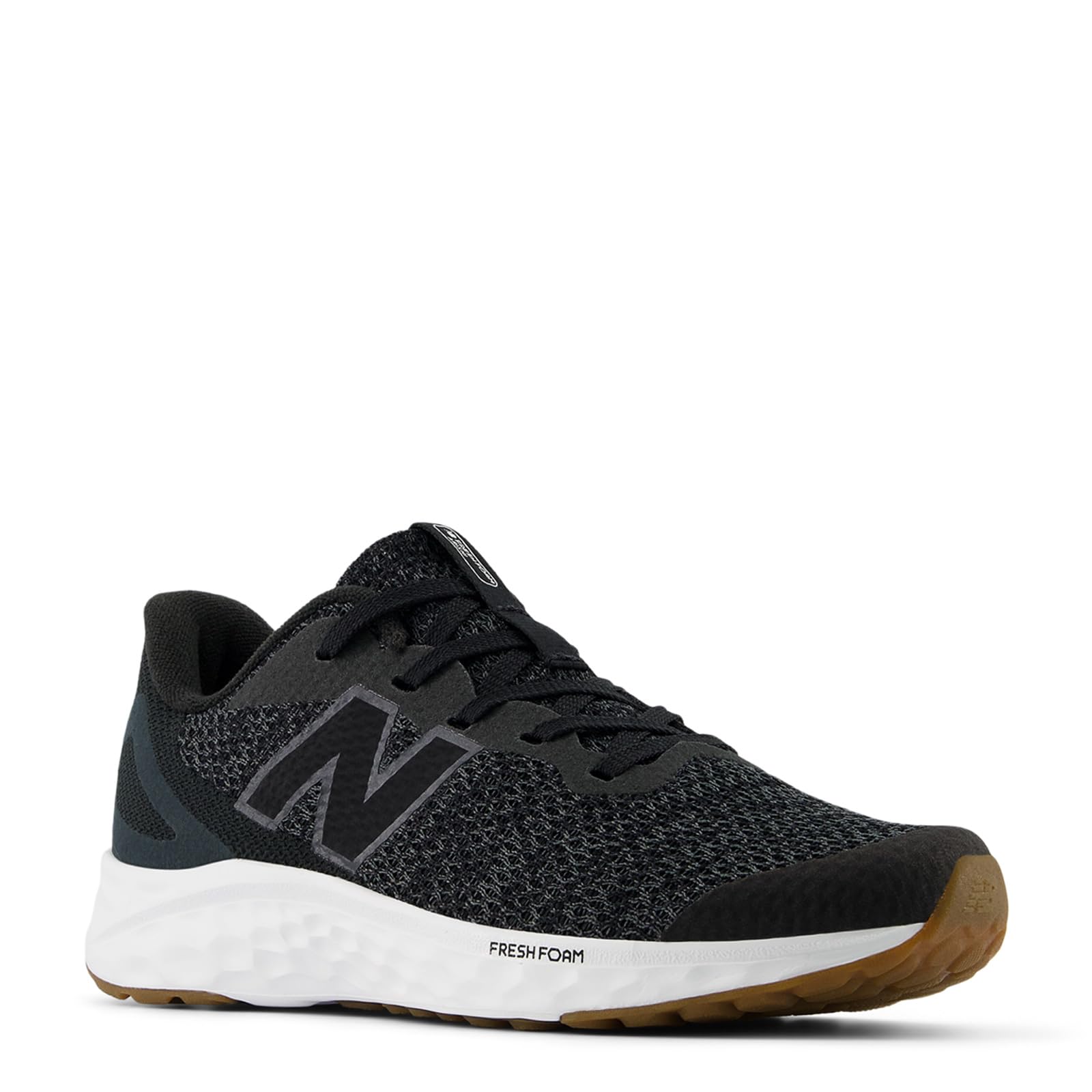 New Balance boys ARISHI