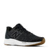 New Balance boys ARISHI
