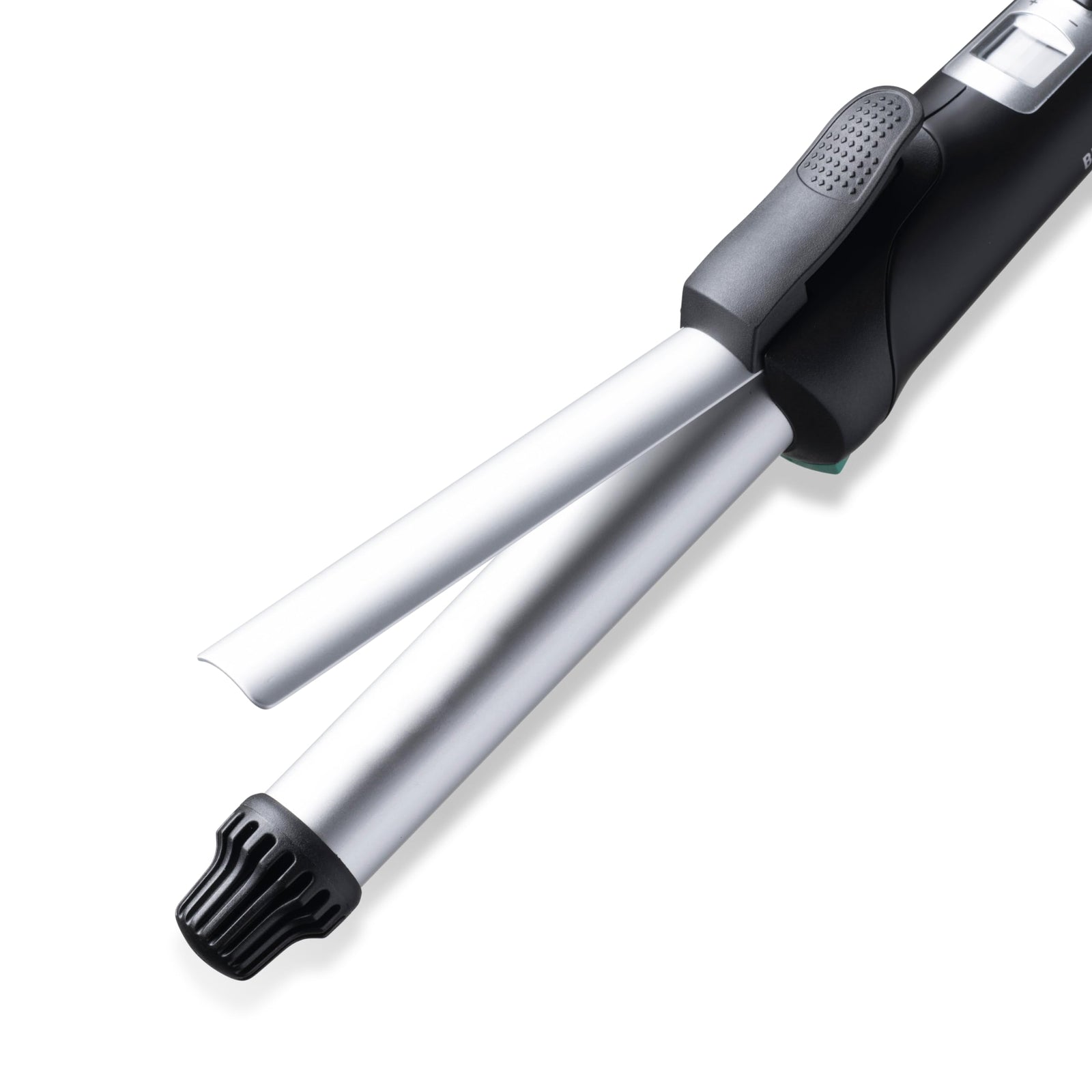 Braun EC1 220V hair styler-Multi Color