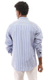 Ravin Shirt  For Mens Classic and versatile design