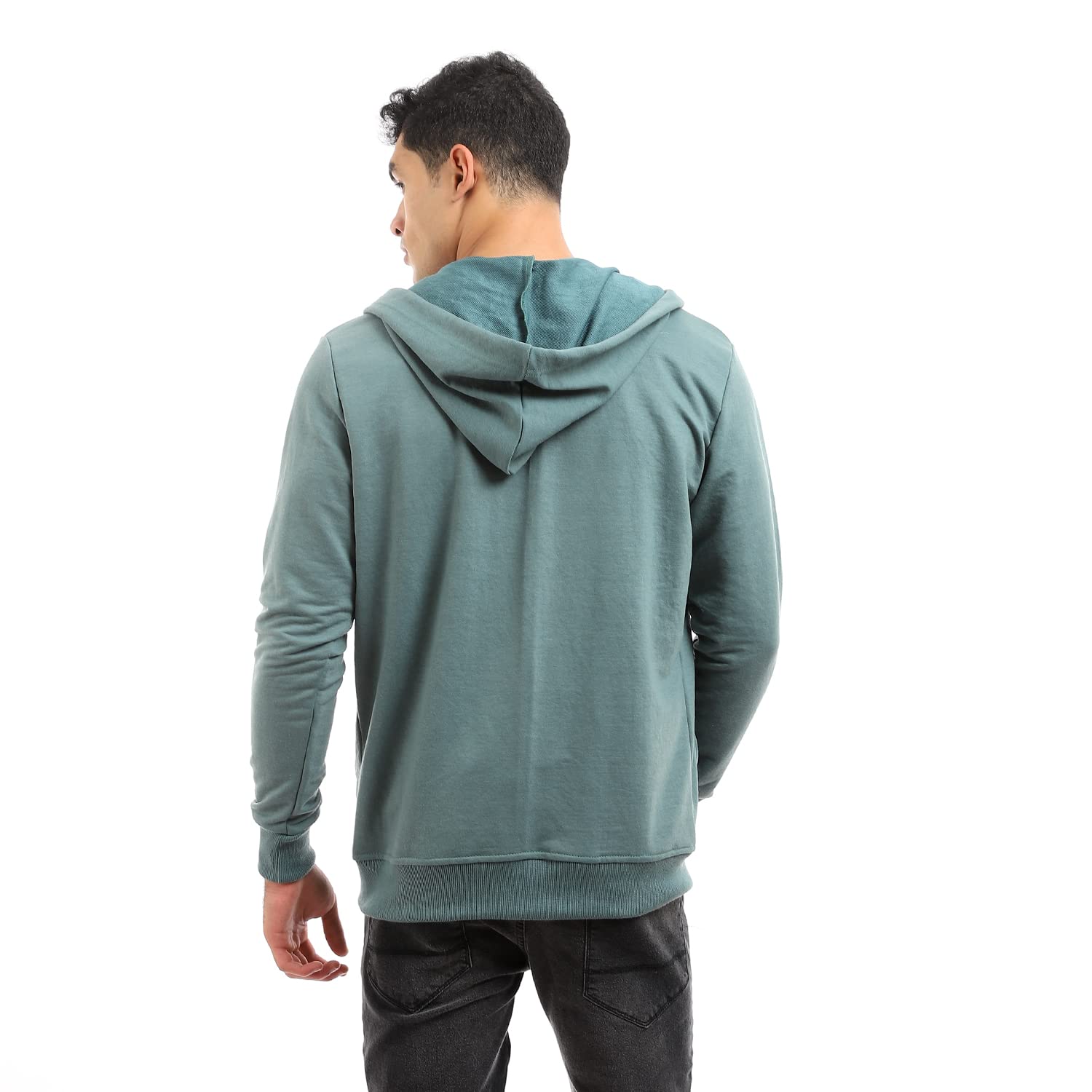 Off Cliff Jackets For Men Durable and high-quality material