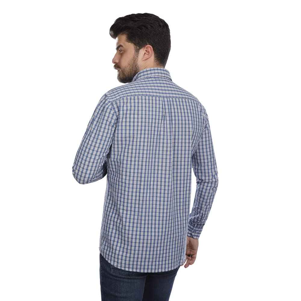 COUP Mens Shirts - Safqqa Egypt