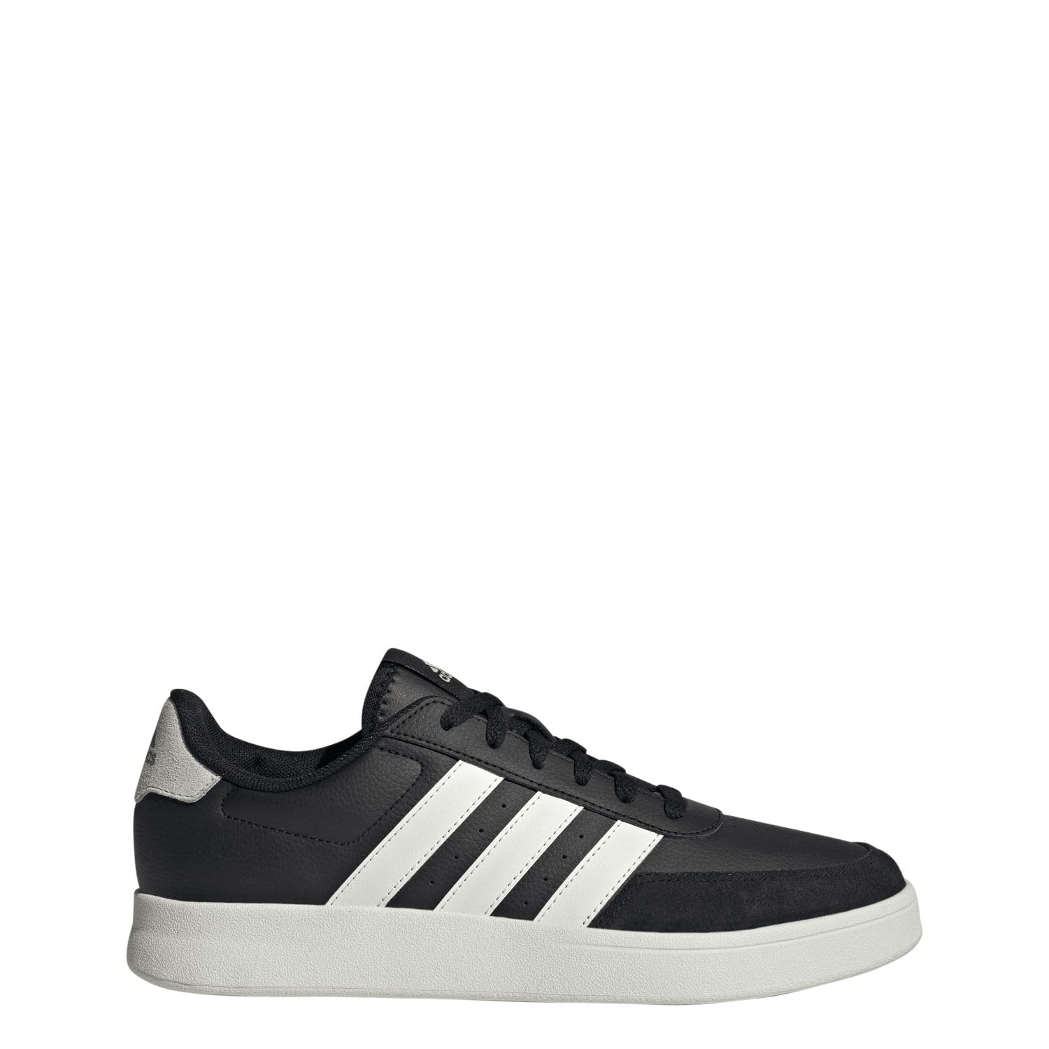Adidas shoes for mens- Damage Box