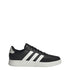 Adidas shoes for mens- Damage Box