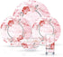 Generic 30 Piece Dinner Set 883314970876 Multi Color