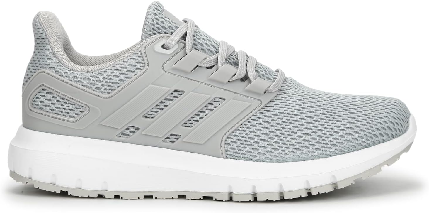 adidas womens Ultimashow W Shoes
