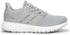 adidas womens Ultimashow W Shoes