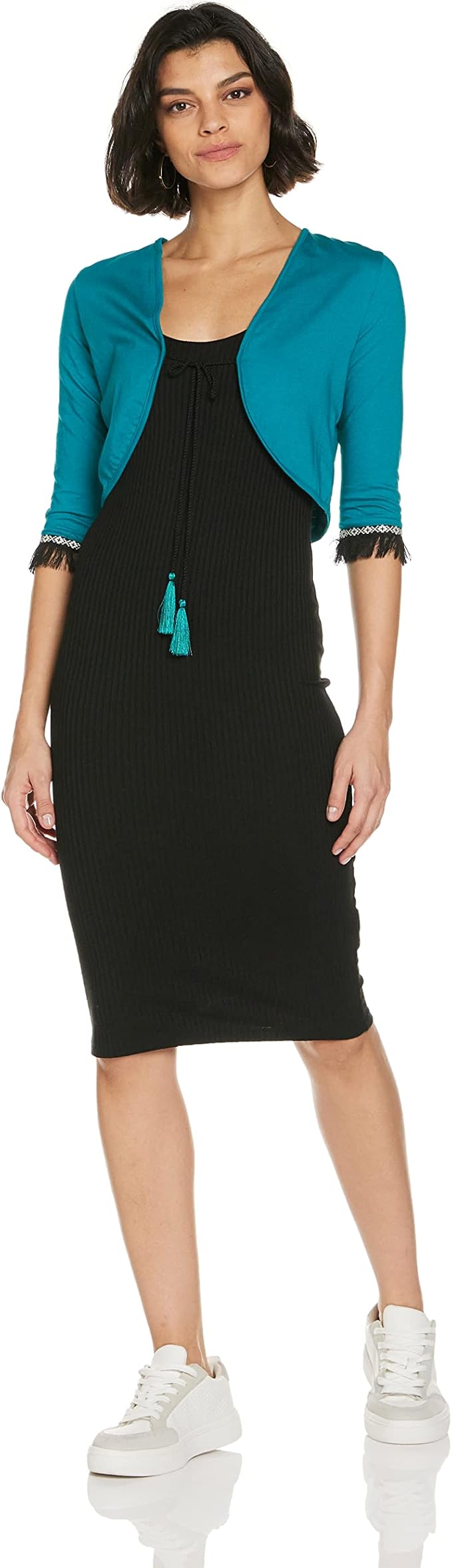 KRAVE Jackets For Women Made with quality, durable materials