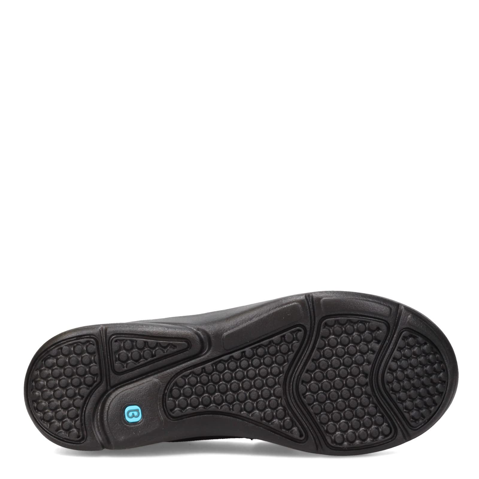 BZees Women's Jupiter Flat