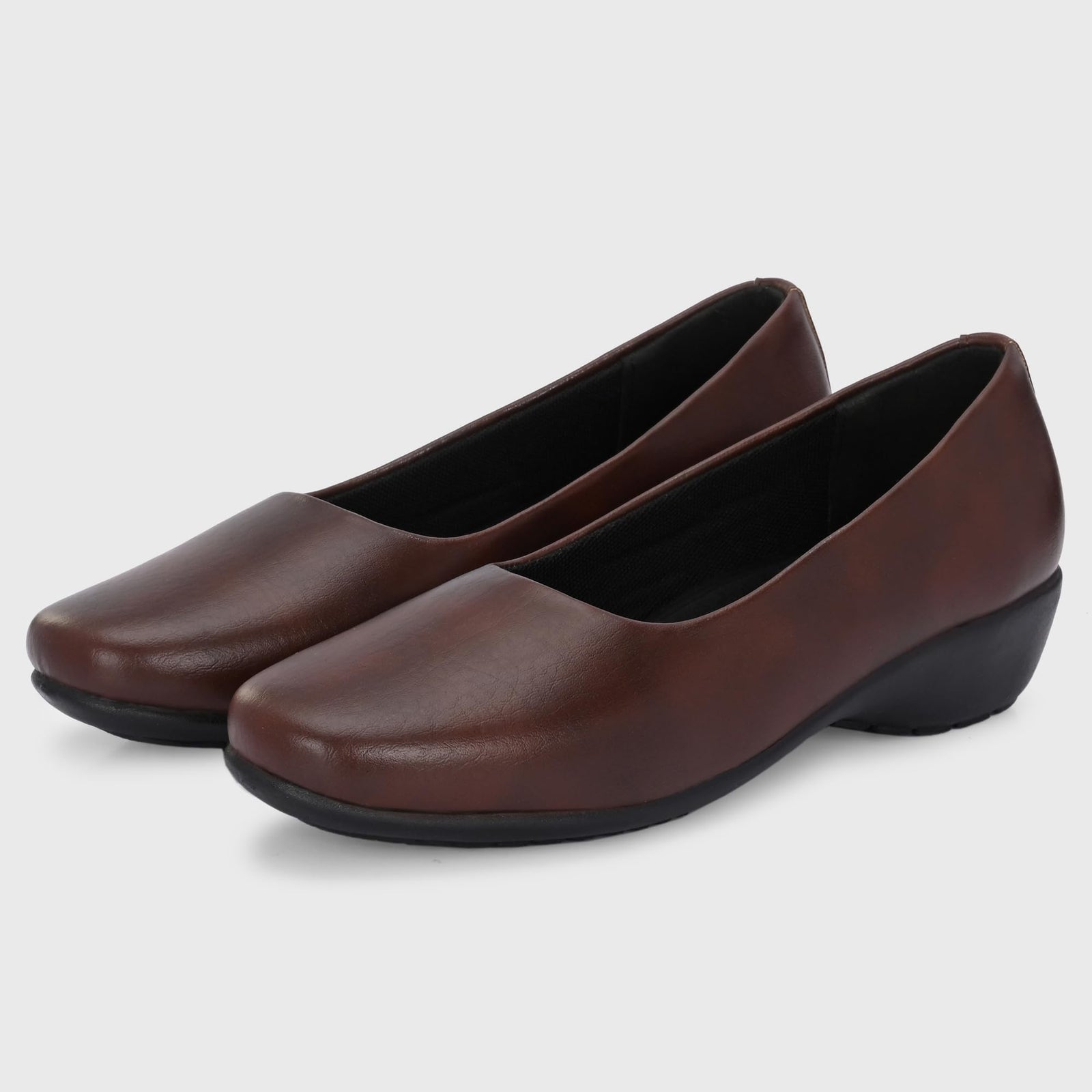 Centrino Shoes For Women Suitable for daily, casual, or semi-formal wear